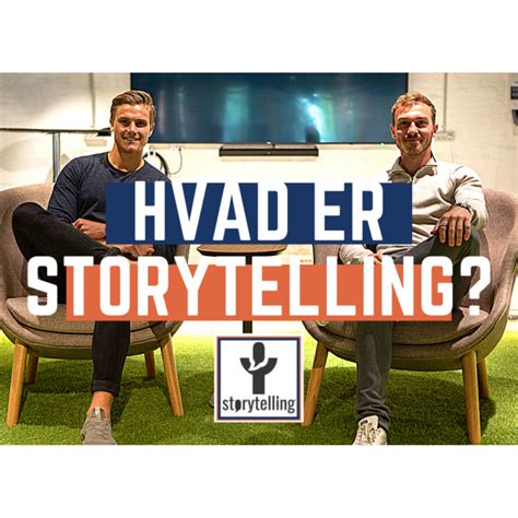 hvad betyder media.